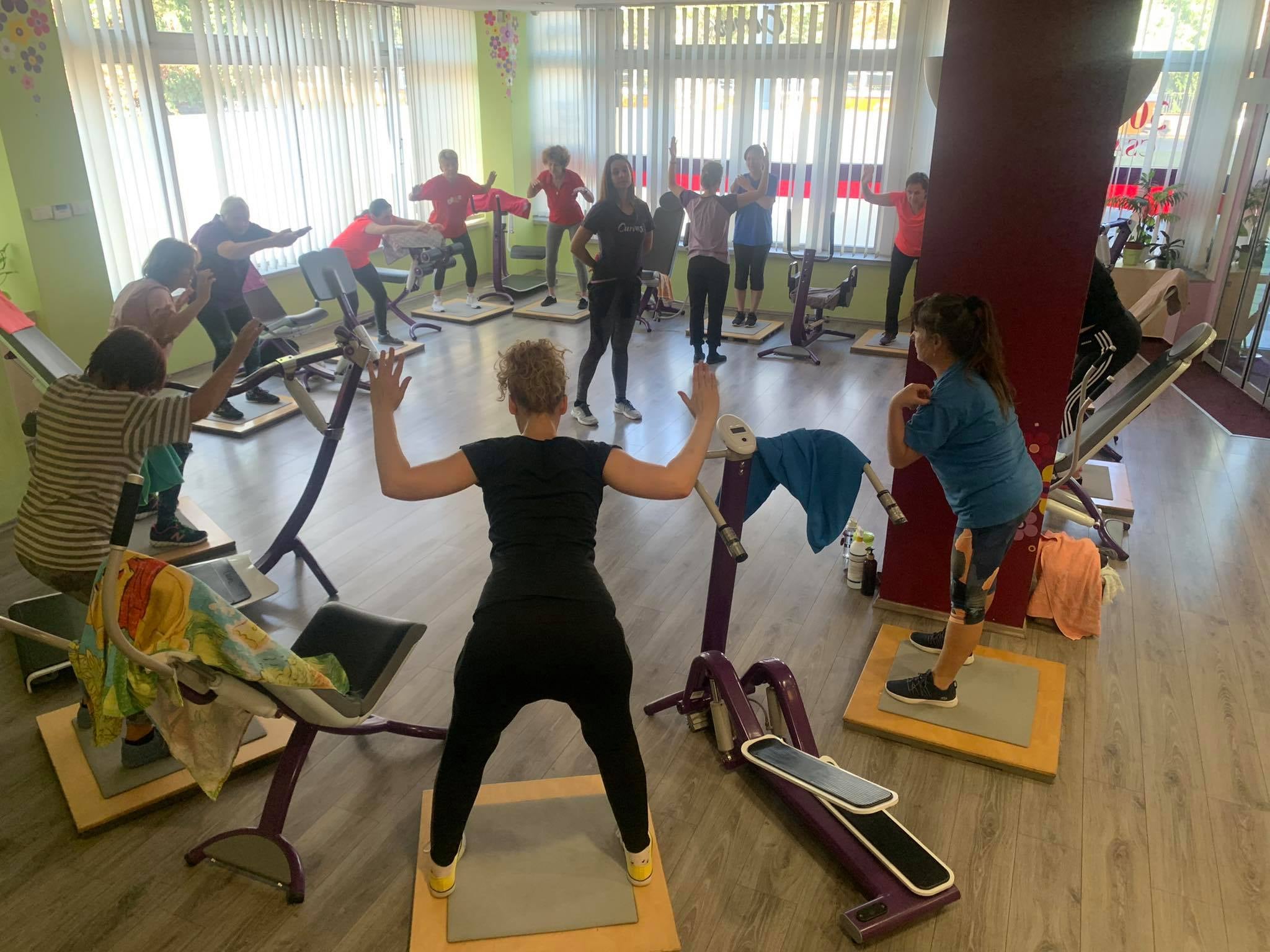 1638115750.jpg 1638115750.jpg