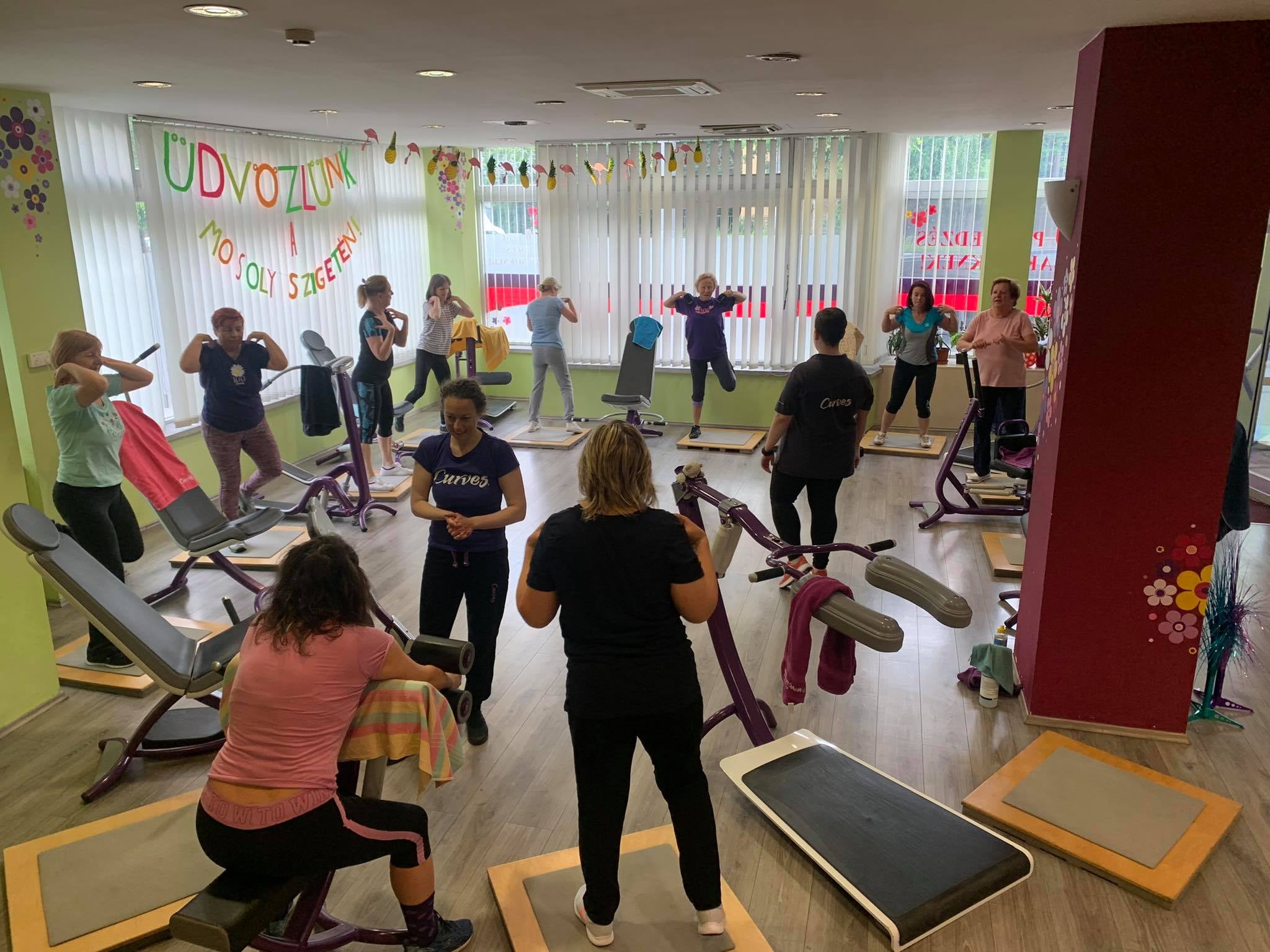 1646753651.jpg 1646753651.jpg