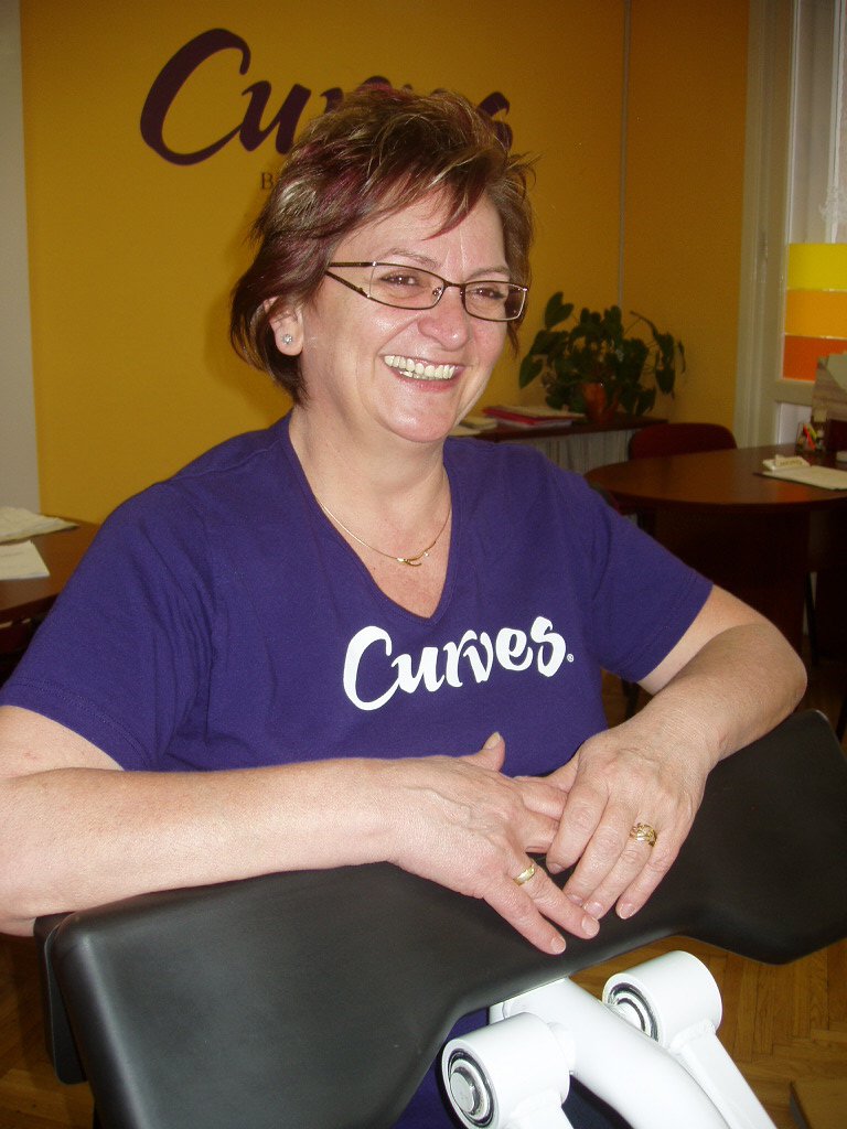 1933480_181853371847043_5389107_o_jpg.jpg 1933480_181853371847043_5389107_o_jpg.jpg