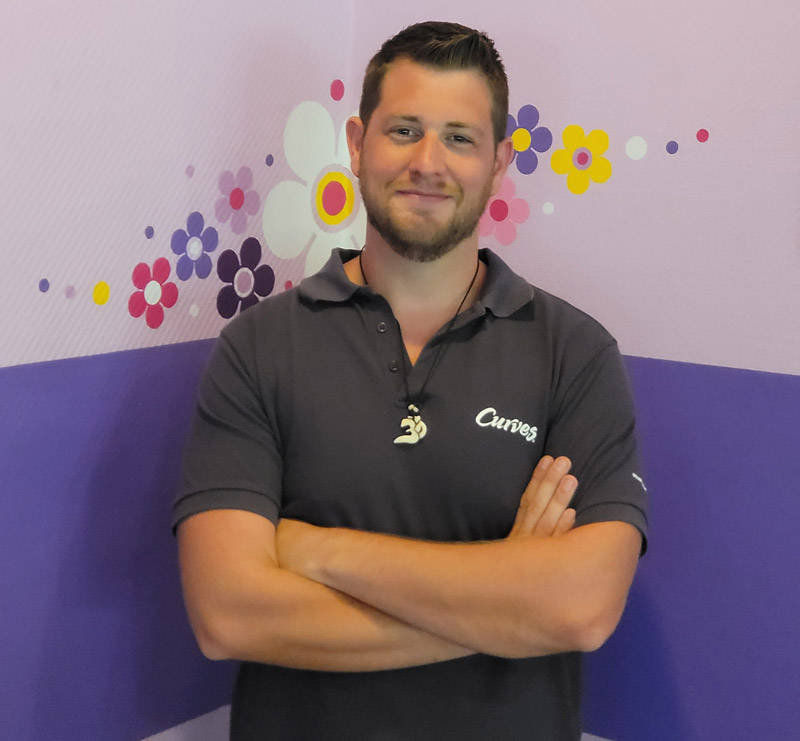 curves_akos_jpg.jpg curves_akos_jpg.jpg