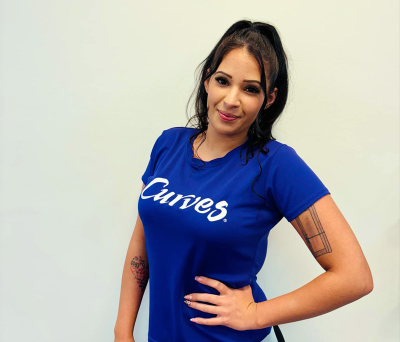 corves_Viktoria_jpg.jpg corves_Viktoria_jpg.jpg