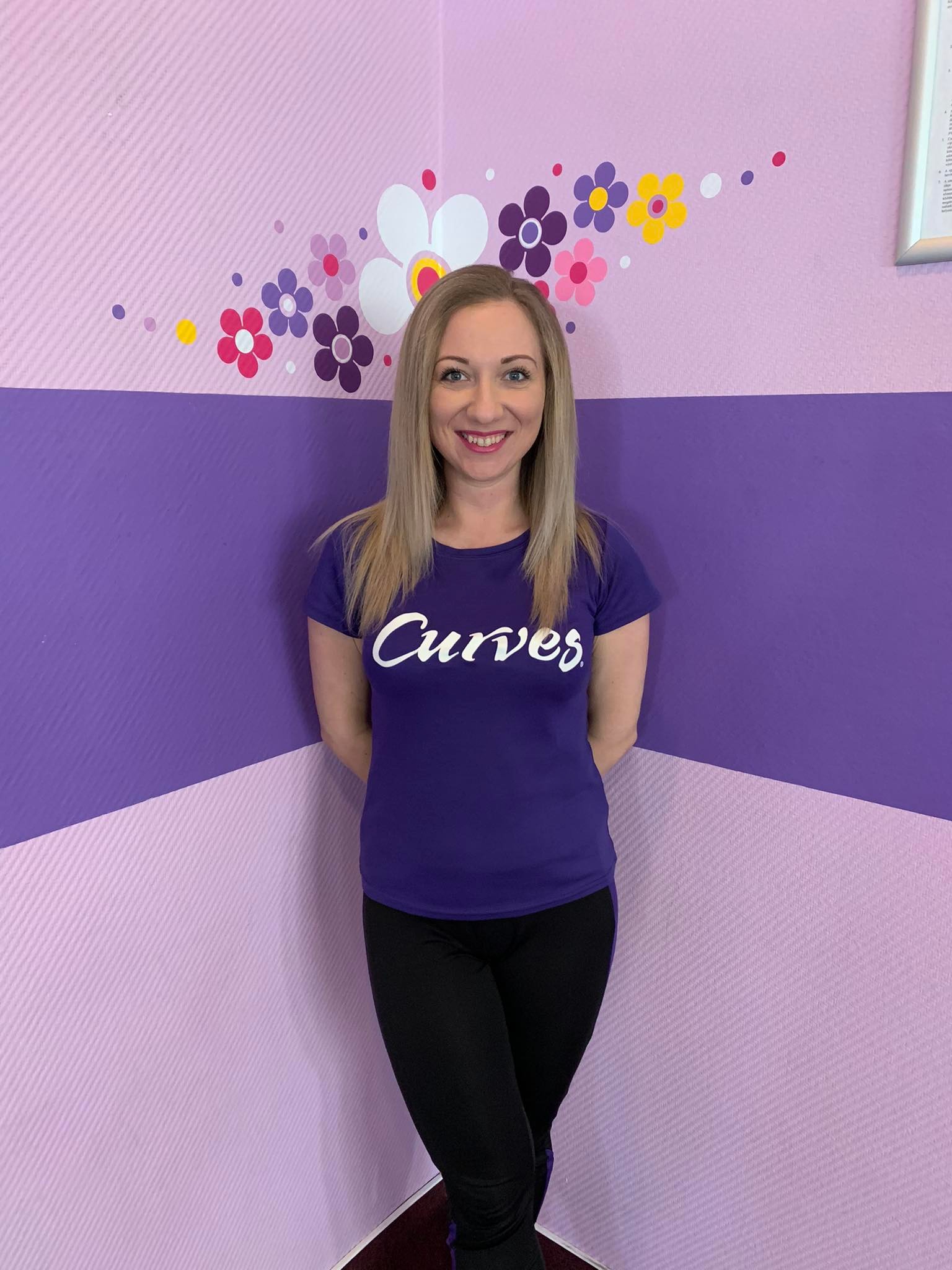 279325249_700850834588514_5063821853102852381_n_jpg.jpg 279325249_700850834588514_5063821853102852381_n_jpg.jpg