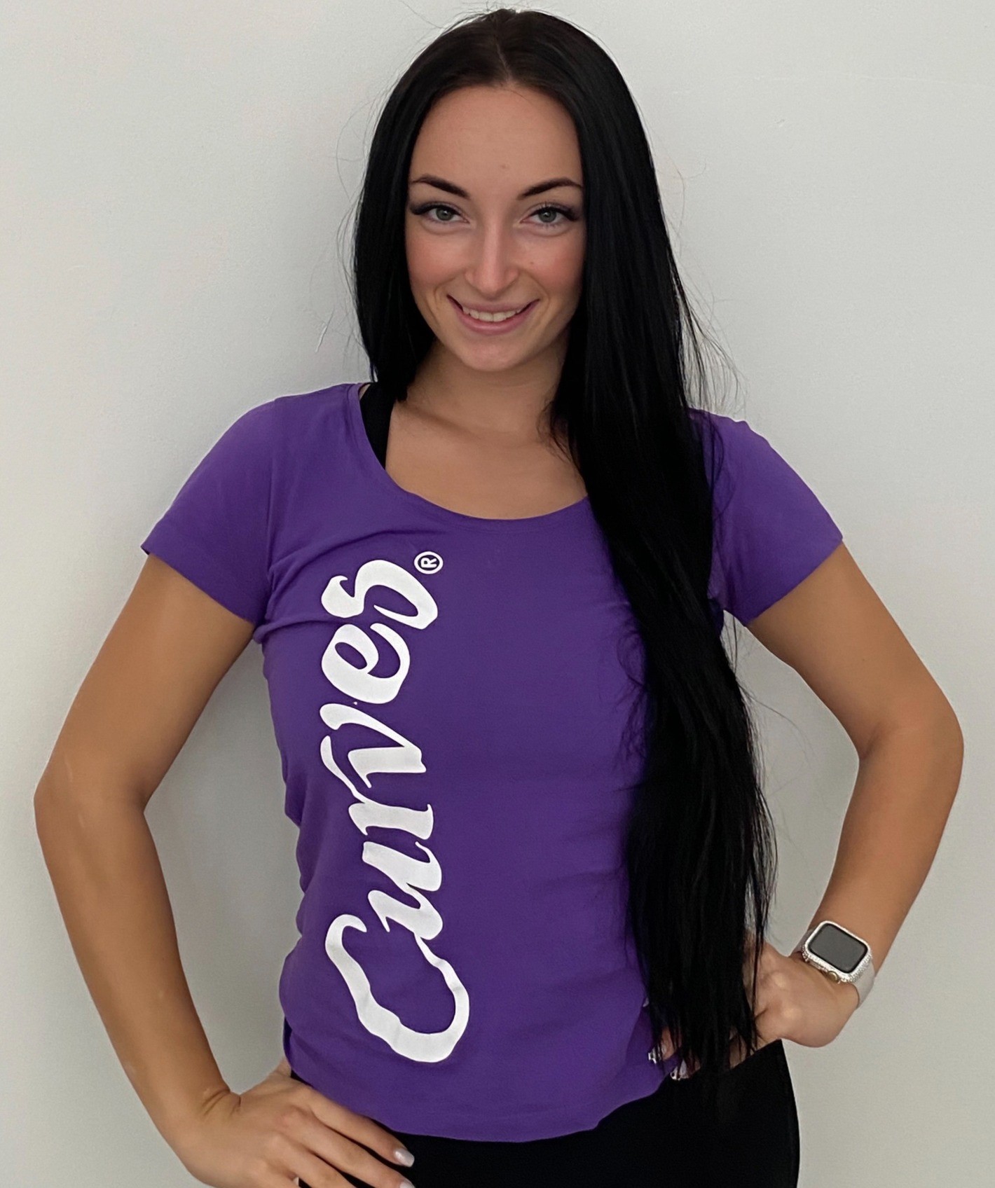 Sziraki_jpg.jpg Sziraki_jpg.jpg