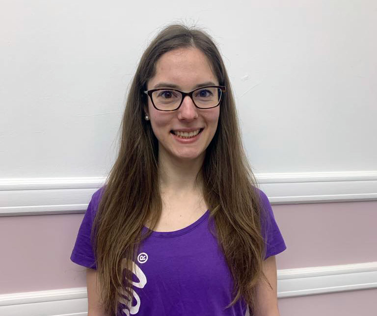 corves_Margit_jpg.jpg corves_Margit_jpg.jpg