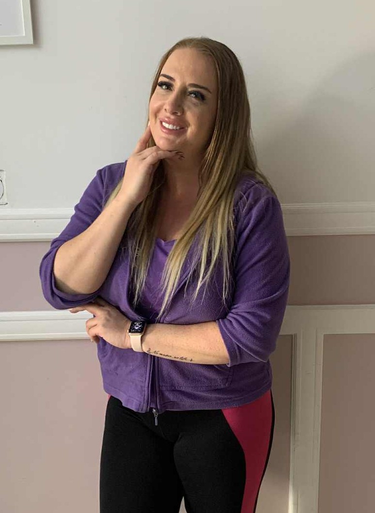 Vados_Petra_jpg.jpg Vados_Petra_jpg.jpg