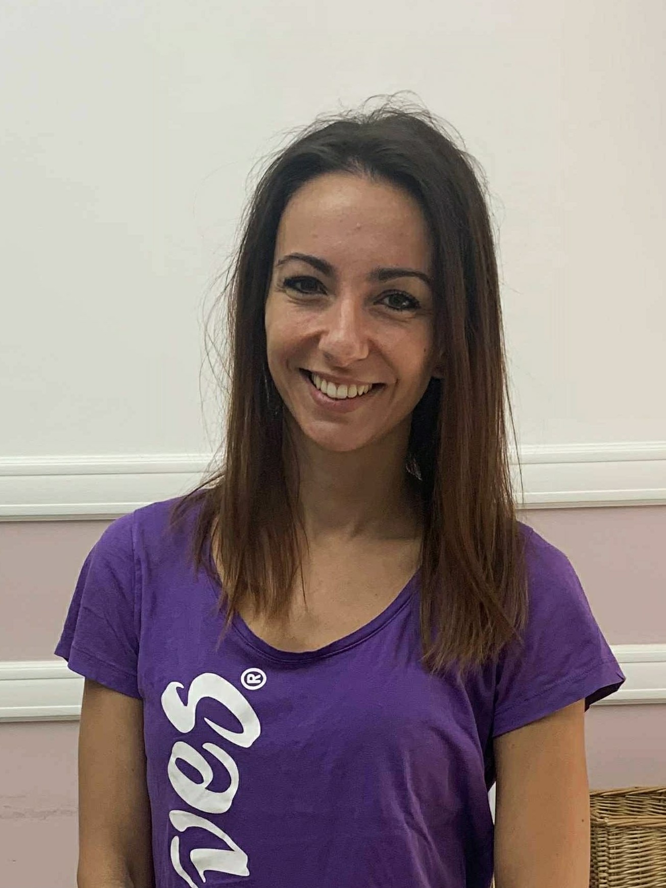 Forgo-_Fazekas_Anett_jpg.jpg Forgo-_Fazekas_Anett_jpg.jpg